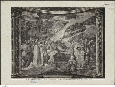 Vorderseite von bh045914_recto