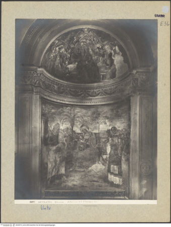 Vorderseite von bh045915_recto