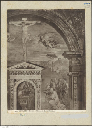 Vorderseite von bh045917_recto