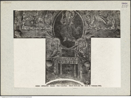 Vorderseite von bh045920_recto