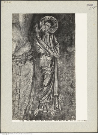 Vorderseite von bh045921_recto