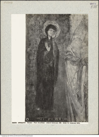 Vorderseite von bh045922_recto