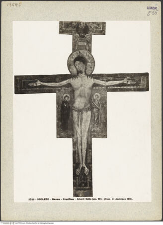 Vorderseite von bh045923_recto