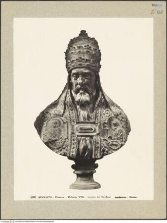 Vorderseite von bh045925_recto