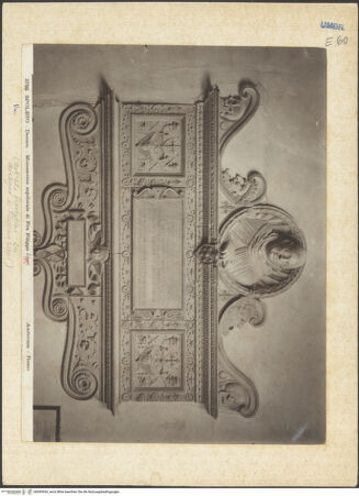 Vorderseite von bh045926_recto