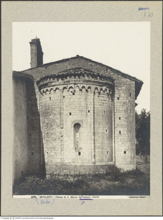 Vorderseite von bh045927_recto