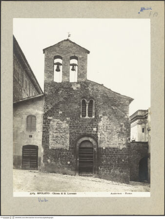 Vorderseite von bh045928_recto