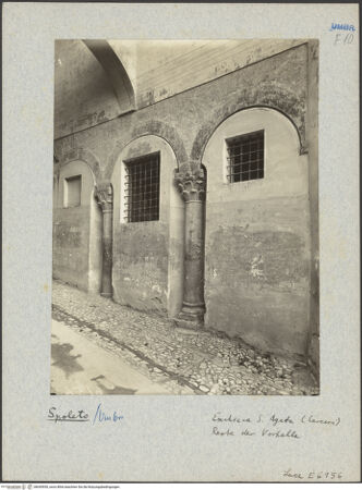 Vorderseite von bh045930_recto