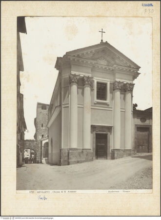 Vorderseite von bh045933_recto