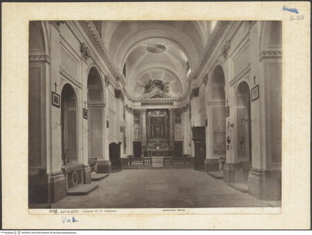 Vorderseite von bh045934_recto