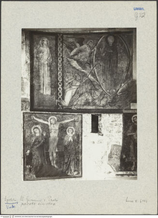 Vorderseite von bh045938_recto