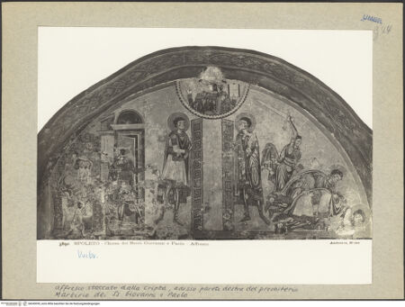 Vorderseite von bh045939_recto