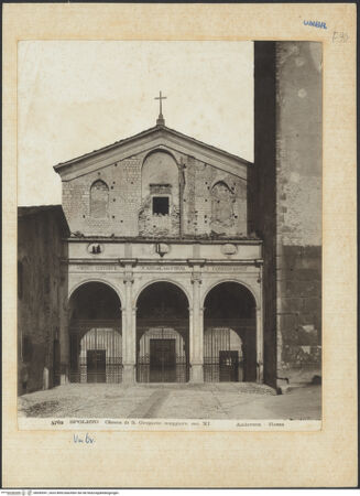 Vorderseite von bh045941_recto