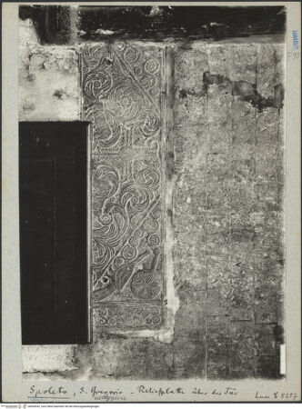 Vorderseite von bh045942_recto