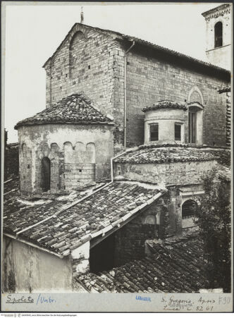 Vorderseite von bh045943_recto