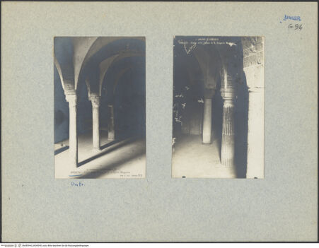 Vorderseite von bh045944_bh045945_recto