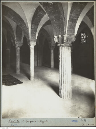 Vorderseite von bh045946_recto