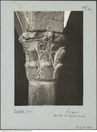 Vorderseite von bh045947_recto