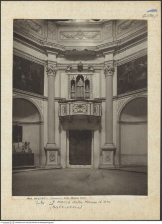 Vorderseite von bh045948_recto