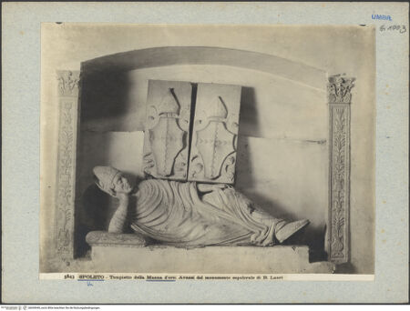 Vorderseite von bh045949_recto