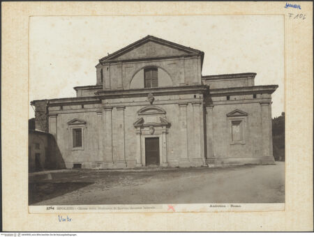 Vorderseite von bh045950_recto