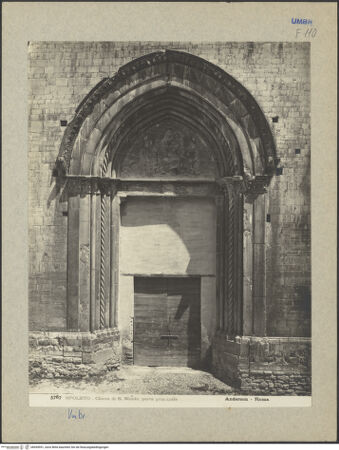 Vorderseite von bh045951_recto