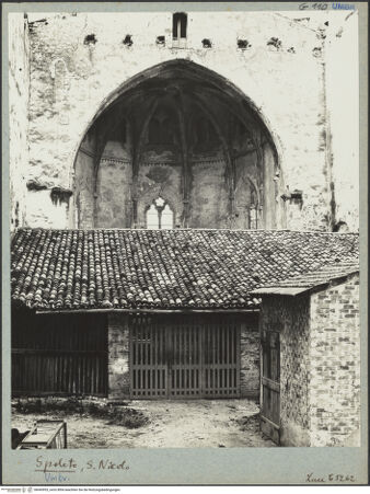 Vorderseite von bh045953_recto