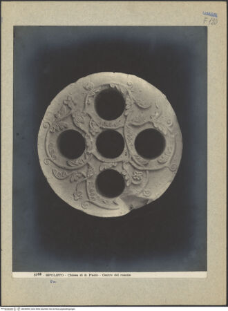 Vorderseite von bh045954_recto