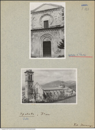 Vorderseite von bh045955_bh045956_recto