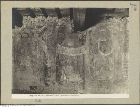 Vorderseite von bh045957_recto