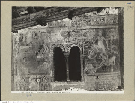 Vorderseite von bh045958_recto