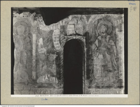 Vorderseite von bh045959_recto