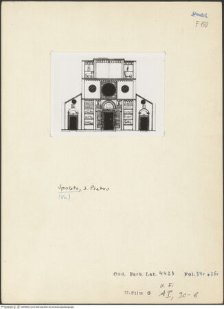 Vorderseite von bh045960_recto
