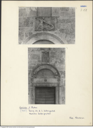 Vorderseite von bh045963_bh045964_recto