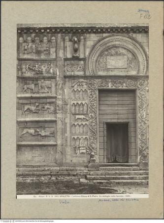 Vorderseite von bh045965_recto