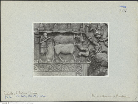 Vorderseite von bh045966_recto