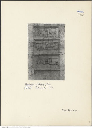 Vorderseite von bh045967_recto