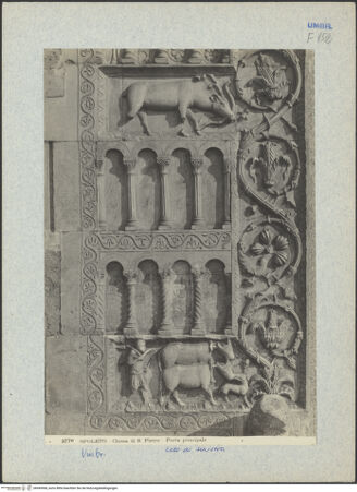 Vorderseite von bh045968_recto