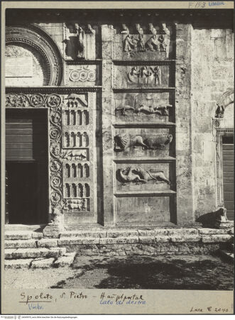 Vorderseite von bh045970_recto