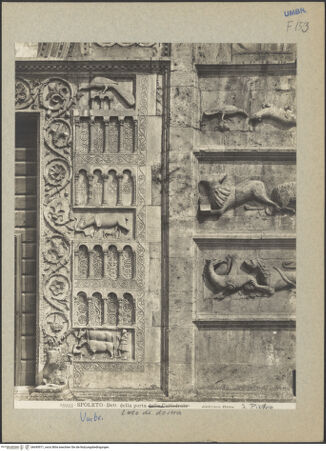 Vorderseite von bh045971_recto