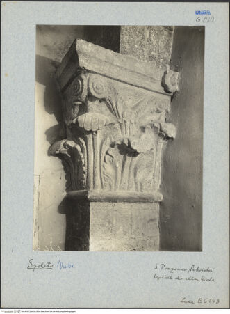 Vorderseite von bh045973_recto