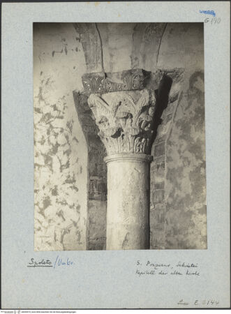 Vorderseite von bh045974_recto