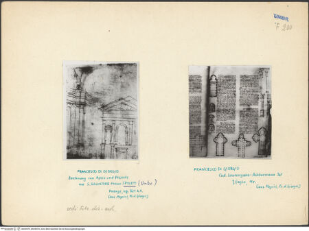 Vorderseite von bh045975_bh045976_recto