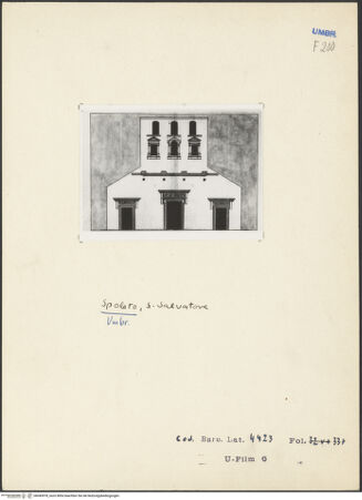 Vorderseite von bh045978_recto