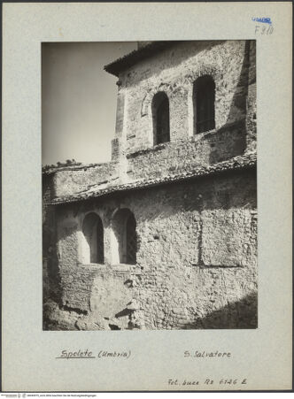 Vorderseite von bh045979_recto