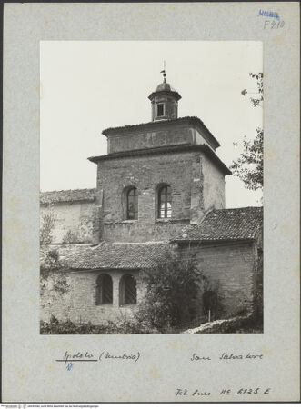 Vorderseite von bh045980_recto