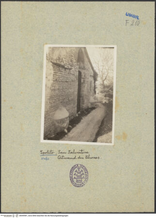 Vorderseite von bh045981_recto