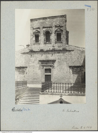 Vorderseite von bh045982_recto