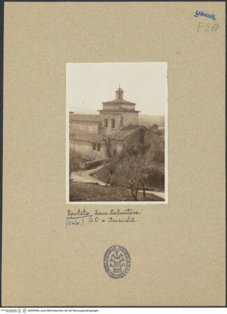 Vorderseite von bh045983_recto