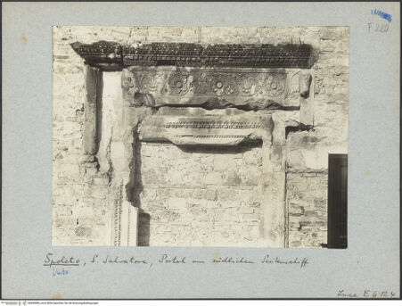 Vorderseite von bh045984_recto